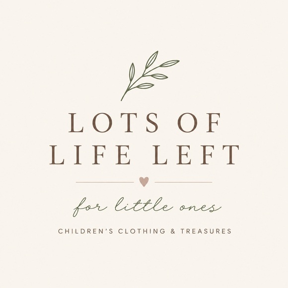 lotsoflifeshop